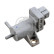 Pressure Converter, exhaust control 102027 FEBI, Thumbnail 2