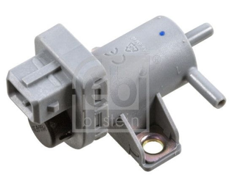 Pressure Converter, exhaust control 102027 FEBI, Image 3