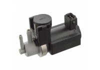 Pressure Converter, exhaust control 103256 FEBI