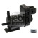 Pressure Converter, exhaust control 45460 FEBI, Thumbnail 2