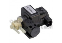 Pressure Converter, exhaust control 7.00272.03.0 Pierburg