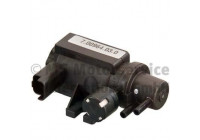 Pressure Converter, exhaust control 7.00964.03.0 Pierburg