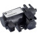 Pressure Converter, exhaust control 7.01010.03.0 Pierburg, Thumbnail 2