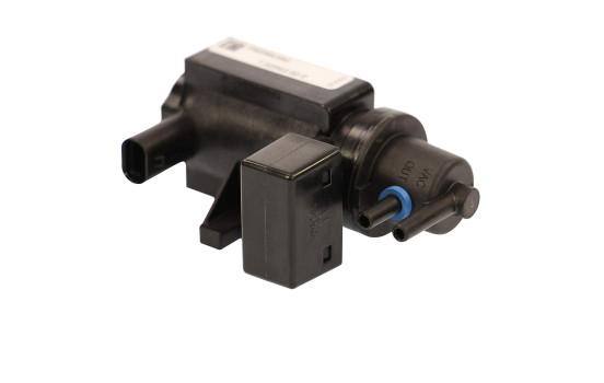 Pressure Converter, exhaust control 7.02063.02.0 Pierburg