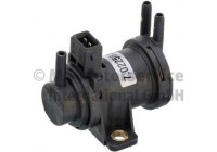 Pressure Converter, exhaust control 7.02256.20.0 Pierburg
