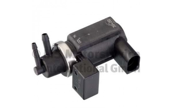 Pressure Converter, exhaust control 7.22903.34.0 Pierburg