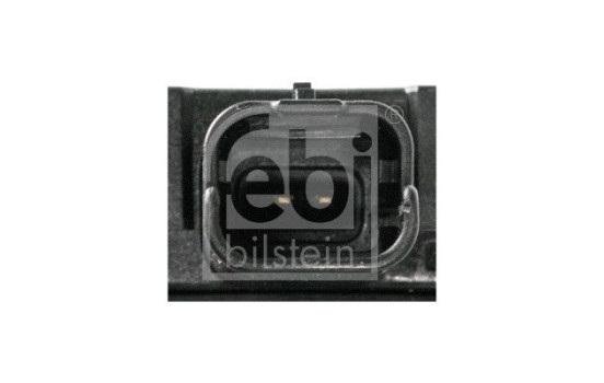 Pressure Converter febi Plus 173543, Image 2