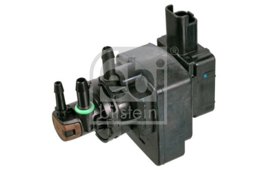 Pressure Converter febi Plus 173543, Image 3