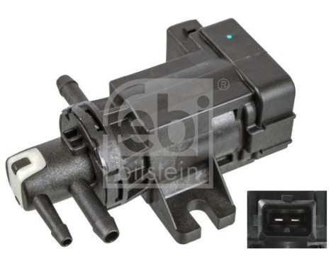 Pressure Converter febi Plus 173545, Image 2