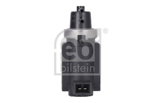 Pressure converter febi Plus 184468, Image 3