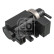 Pressure converter for exhaust gas turbo 183231 FEBI, Thumbnail 2