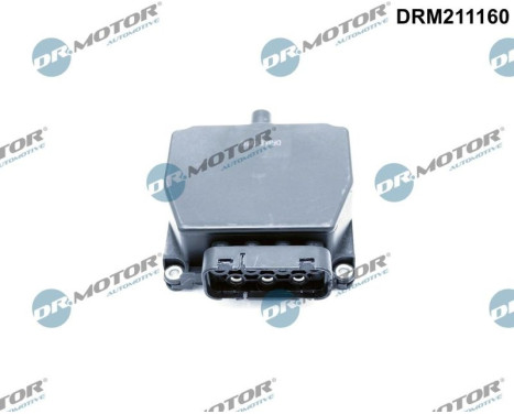 Pressure converter, suction line