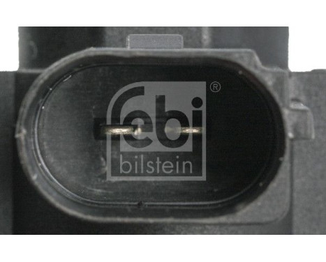 Pressure converter, turbocharger 181241 FEBI, Image 3