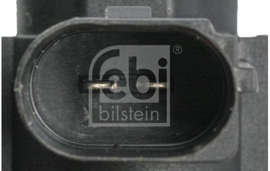 Pressure converter, turbocharger 181241 FEBI, Image 3