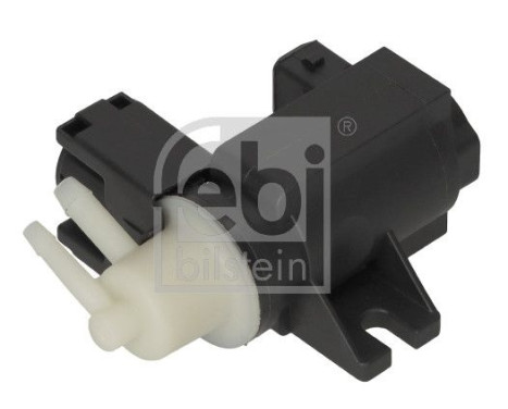 Pressure converter, turbocharger 185377 FEBI, Image 2