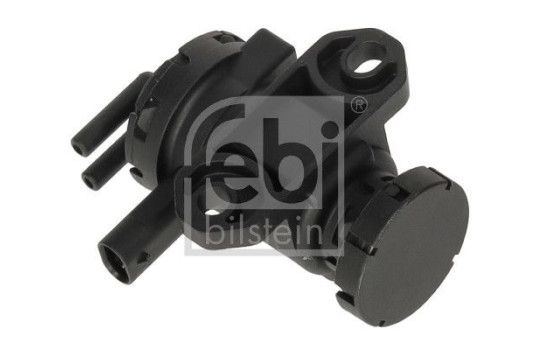 Pressure converter, turbocharger 185395 FEBI, Image 2