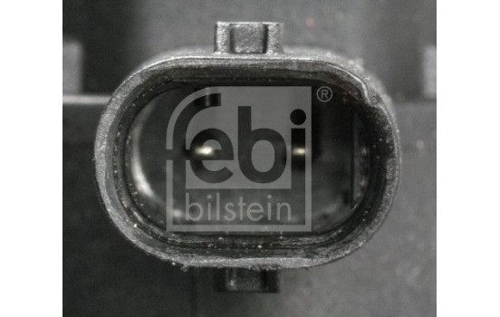 Pressure converter, turbocharger 194919 FEBI, Image 2
