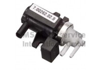 Pressure converter, turbocharger 7.00262.02.0 Pierburg