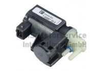 Pressure converter, turbocharger 7.00887.20.0 Pierburg