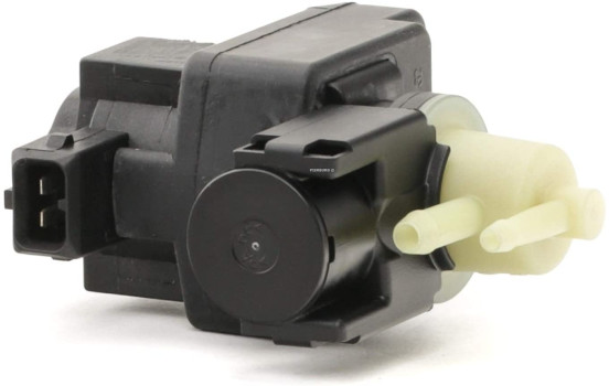 Pressure converter, turbocharger 7.01152.02.0 Pierburg