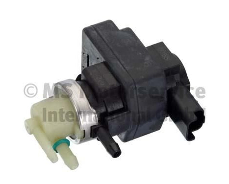 Pressure converter, turbocharger 7.01777.18.0 Pierburg, Image 2