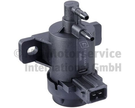 Pressure converter, turbocharger 7.02256.04.0 Pierburg, Image 3