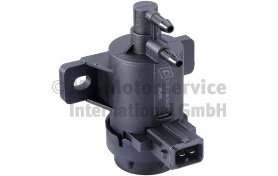 Pressure converter, turbocharger 7.02256.04.0 Pierburg, Image 2