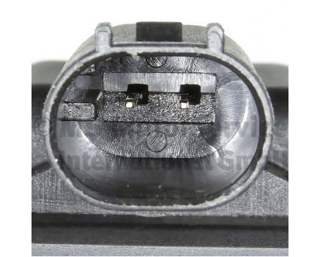 Pressure converter, turbocharger 7.02256.10.0 Pierburg, Image 2