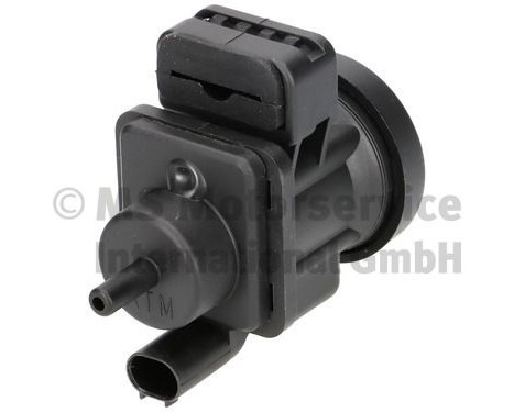 Pressure converter, turbocharger 7.02256.11.0 Pierburg