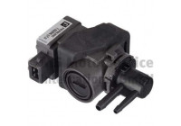 Pressure converter, turbocharger 7.02256.17.0 Pierburg