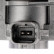 Pressure converter, turbocharger 7.02300.04.0 Pierburg, Thumbnail 2