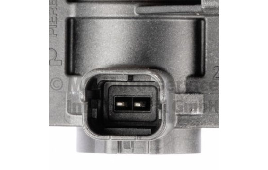 Pressure converter, turbocharger 7.02300.04.0 Pierburg, Image 2