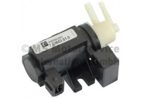 Pressure converter, turbocharger 7.03653.01.0 Pierburg