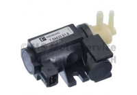 Pressure converter, turbocharger 7.04423.01.0 Pierburg