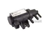 Pressure converter, turbocharger 7.04663.14.0 Pierburg