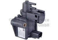 Pressure converter, turbocharger 7.05832.03.0 Pierburg