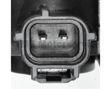 Pressure converter, turbocharger 7.05832.03.0 Pierburg, Image 2