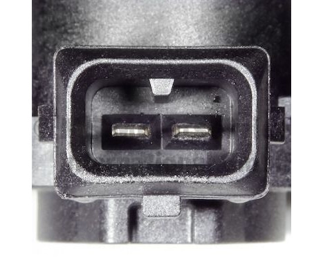 Pressure converter, turbocharger 7.05981.04.0 Pierburg, Image 2