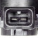Pressure converter, turbocharger 7.05981.04.0 Pierburg, Thumbnail 2