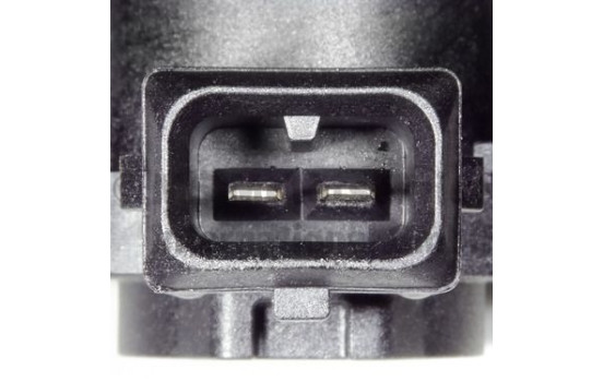 Pressure converter, turbocharger 7.05981.04.0 Pierburg, Image 2