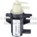 Pressure converter, turbocharger 7.06331.02.0 Pierburg