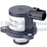 Pressure converter, turbocharger 7.07449.05.0 Pierburg