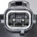 Pressure converter, turbocharger 7.07449.05.0 Pierburg, Thumbnail 3