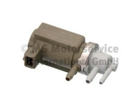 Pressure converter, turbocharger 7.21903.49.0 Pierburg