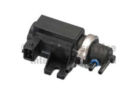 Pressure converter, turbocharger 7.21903.73.0 Pierburg