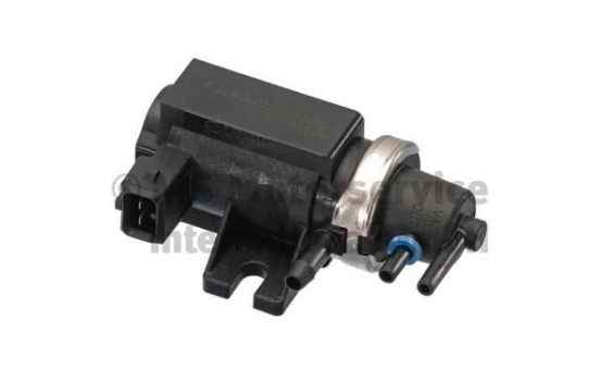 Pressure converter, turbocharger 7.21903.73.0 Pierburg