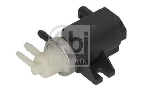Pressure converter, turbocharger febi Plus 185390, Image 2