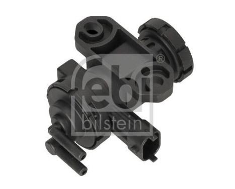 Pressure converter, turbocharger febi Plus 185700, Image 2