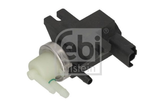 Pressure converter, turbocharger febi Plus 186157, Image 2
