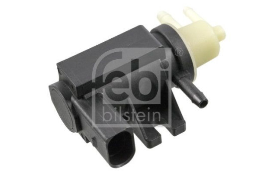 Pressure converter, turbocharger febi Plus 186315, Image 2